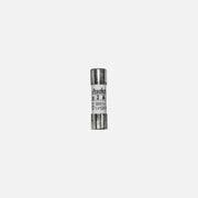AD Cylindrical Cartridges 10x38mm 2A gG Freder