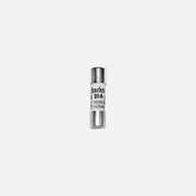 AD Photovoltaic Cylindrical Cartridges 10x38mm 20Α 1000vdc FREDER