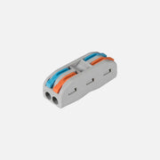 VLC PCT-2-2C 2P Cable Connector