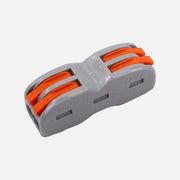 VLC PCT-2-2 2P Cable Connector