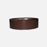 RP Wonder Insulating Electrical Tape Brown