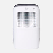 Juro Pro Dehumidifier and Ionizer SUPREME 16L