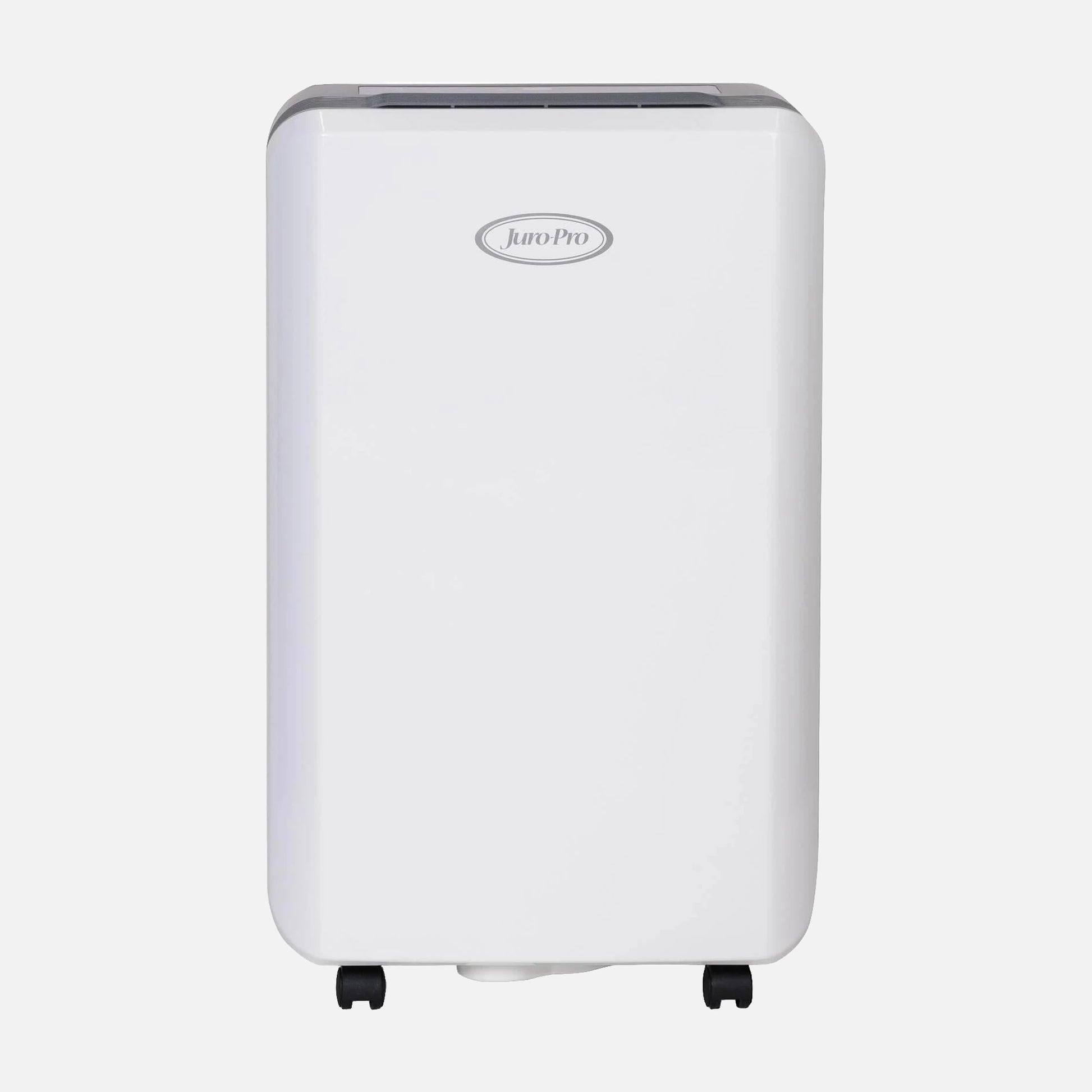 Juro Pro Dehumidifier and Ionizer RUBY 25L WiFi