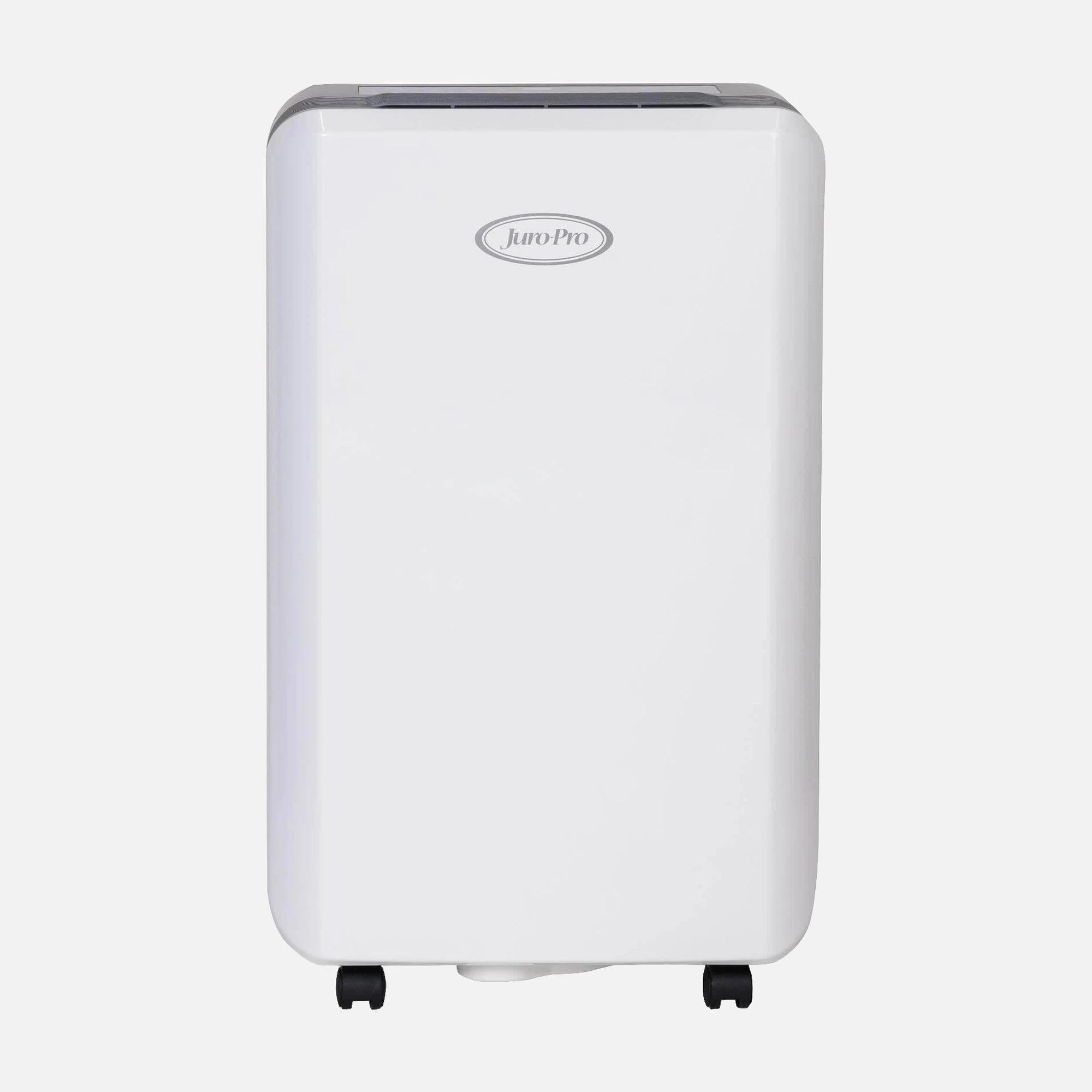 Juro Pro Dehumidifier and Ionizer RUBY 25L WiFi