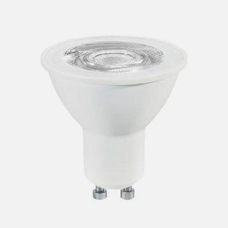 LEDVANCE OSRAM Lamp VALUE PAR 16 35 120° 6,9W/4000K GU10 230V