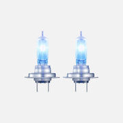 OSRAM Automotive Halogen Lamp COOL BLUE INTENSE (Next Gen) H11 PGJ19-2 5000K