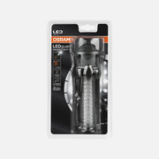 OSRAM Flashlight LEDguardian Saver Light Plus
