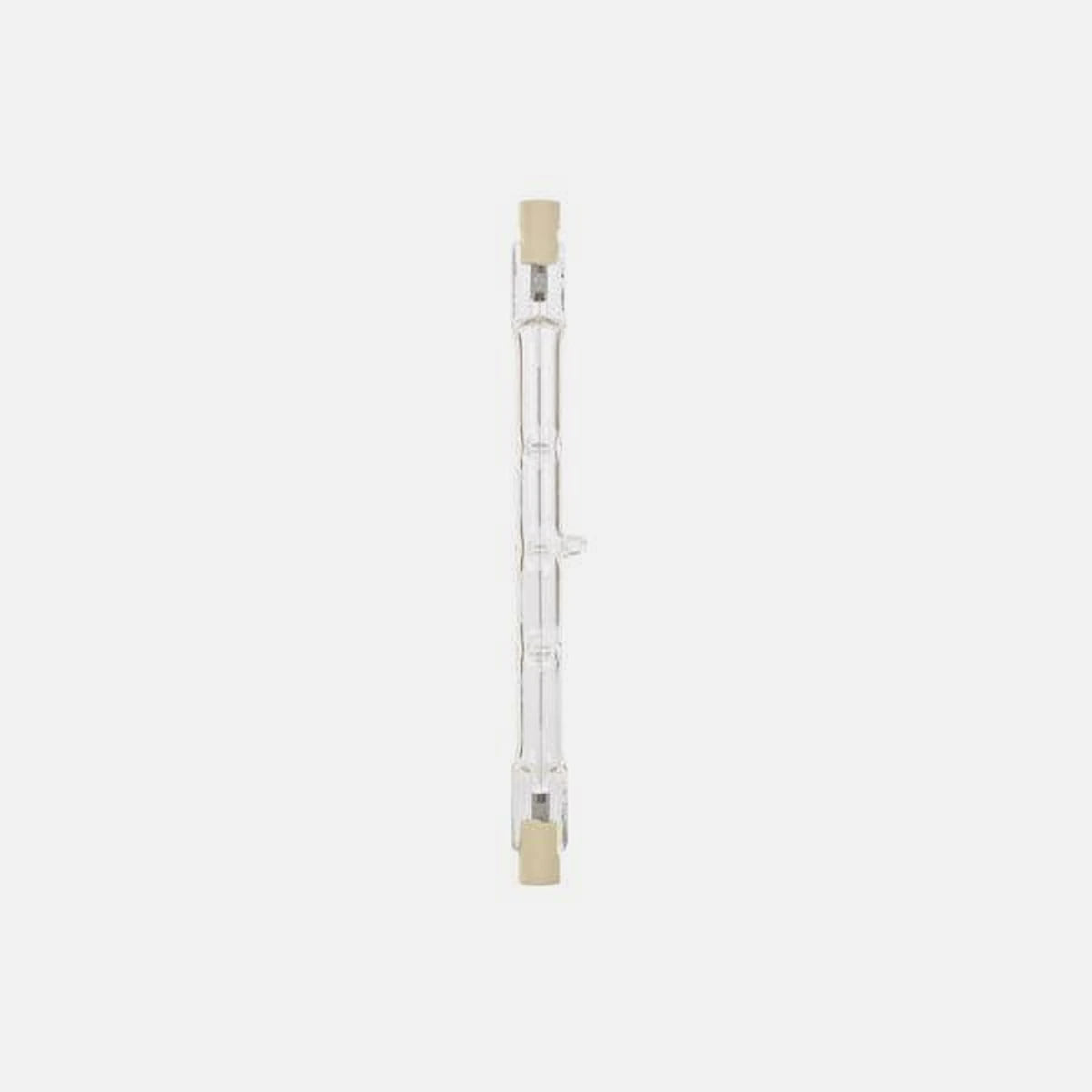 Leuci Lamp R7s Halo 80w 80mm 230v