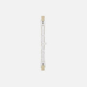Leuci Lamp Halo 80w 117mm 230v