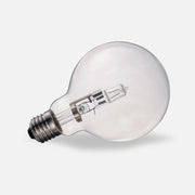 Premier Lamp ECO Globolux 70W 95x144mm E27 230v