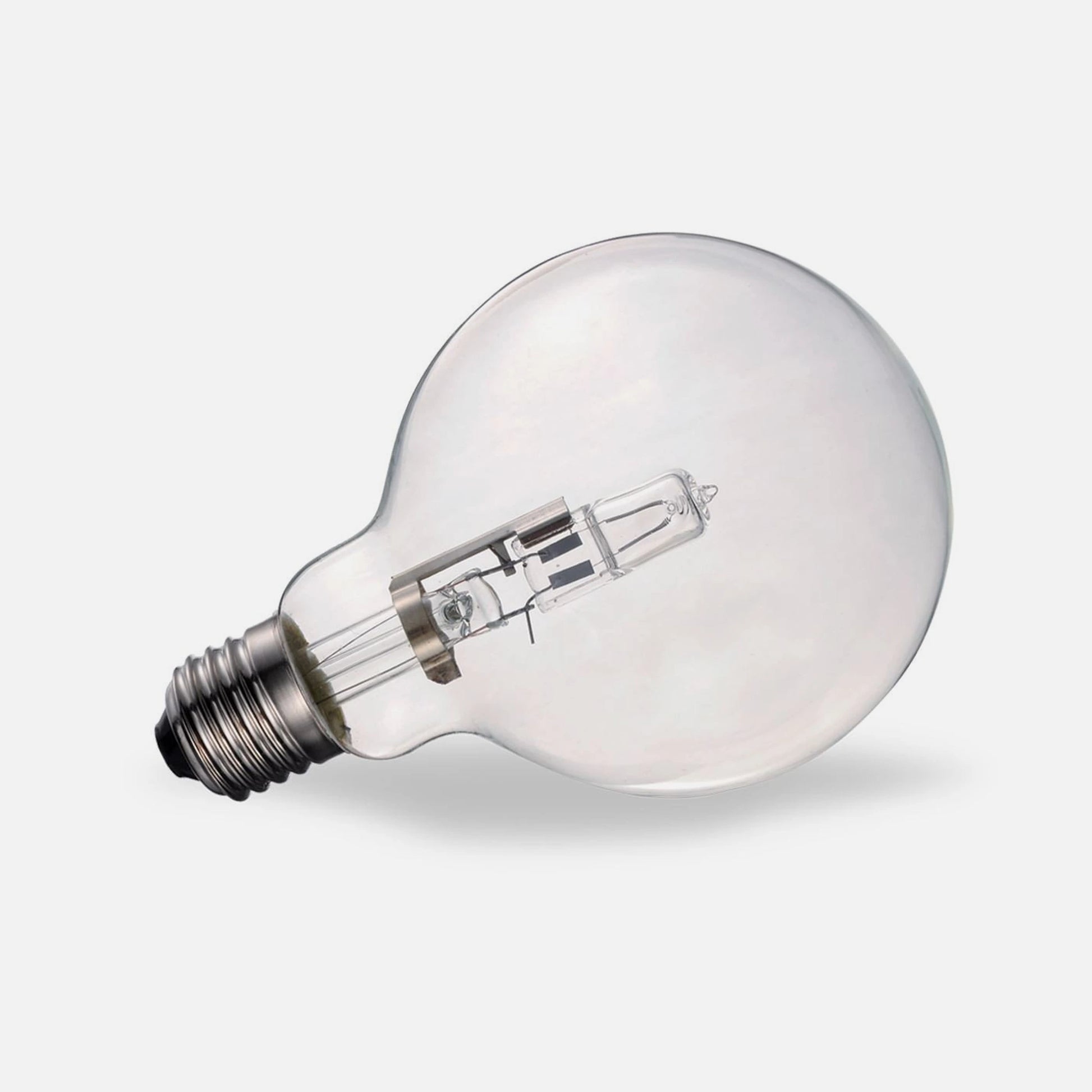 Premier Lamp ECO Globolux 70W 95x144mm E27 230v