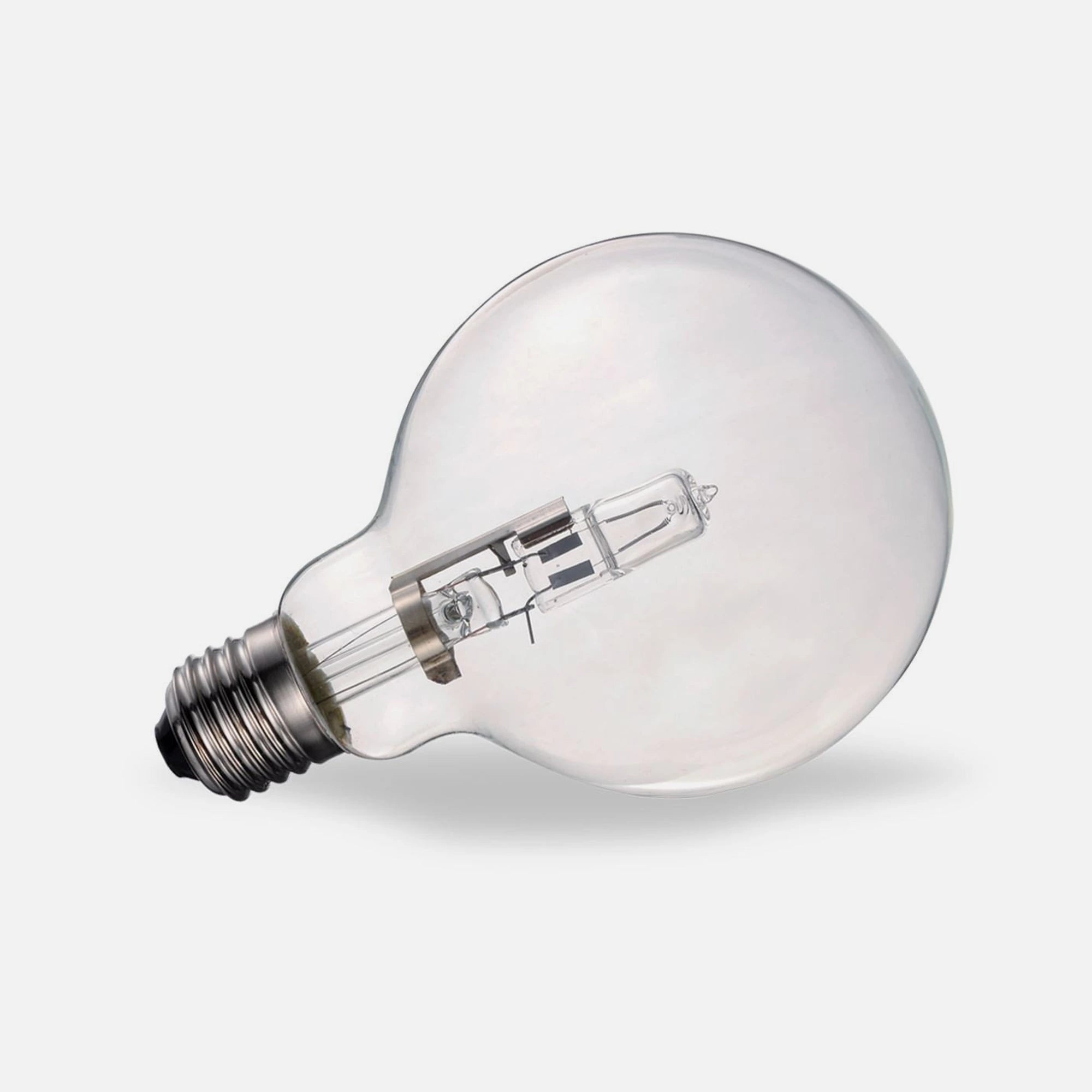 Premier Lamp ECO Globolux 70W 95x144mm E27 230v