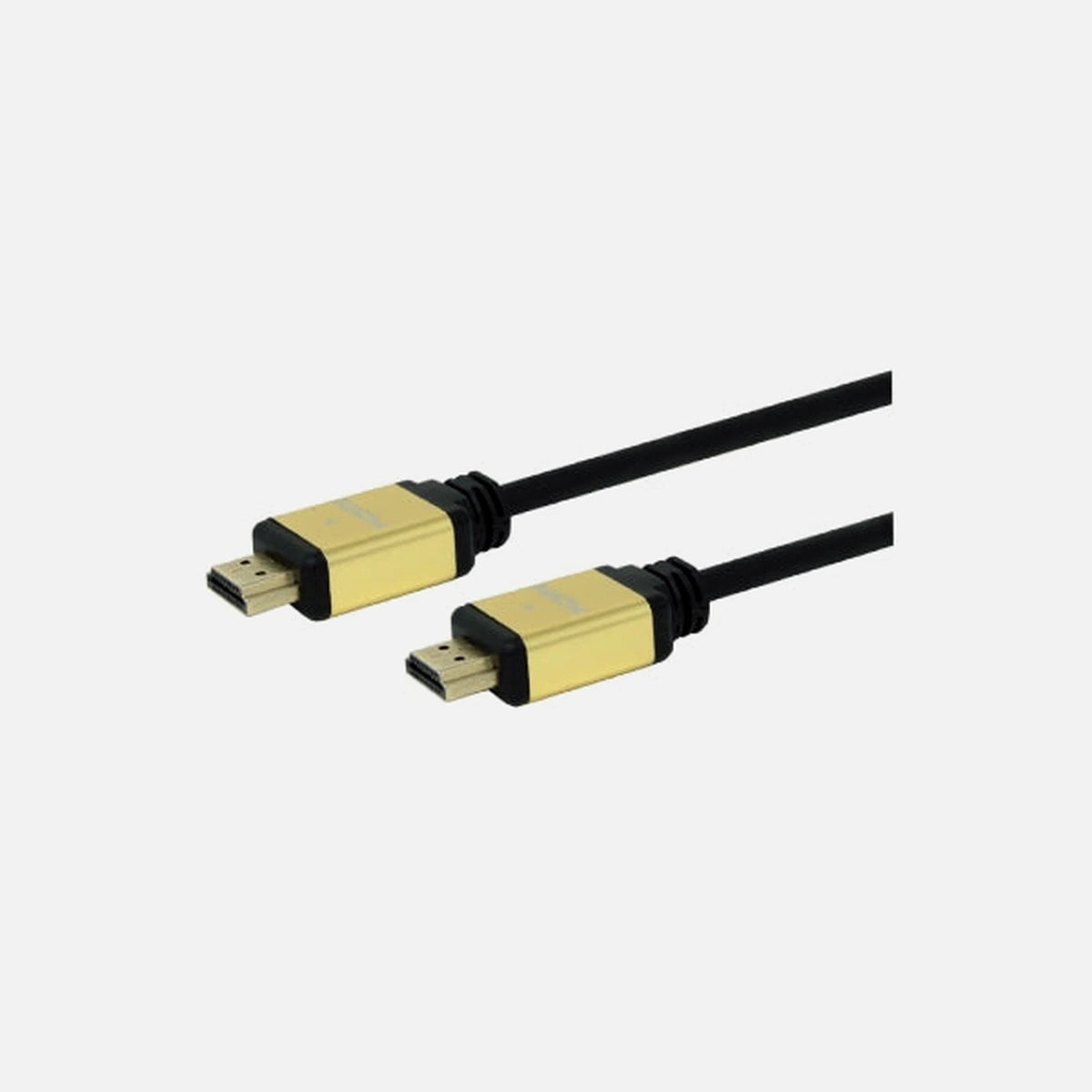 GBC 14.2852.63/U - HDMI 3m Cable UltraHD 8K High Speed with Ethernet