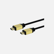 GBC 14.2852.63/U - HDMI 3m Cable UltraHD 8K High Speed with Ethernet