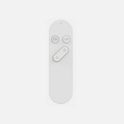 GBC HEYCONTROL ON/OFF Smart Bulb Remote Control