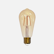 GBC HEYBULB - Smart WiFi BULB Led E27/7W Dimmable
