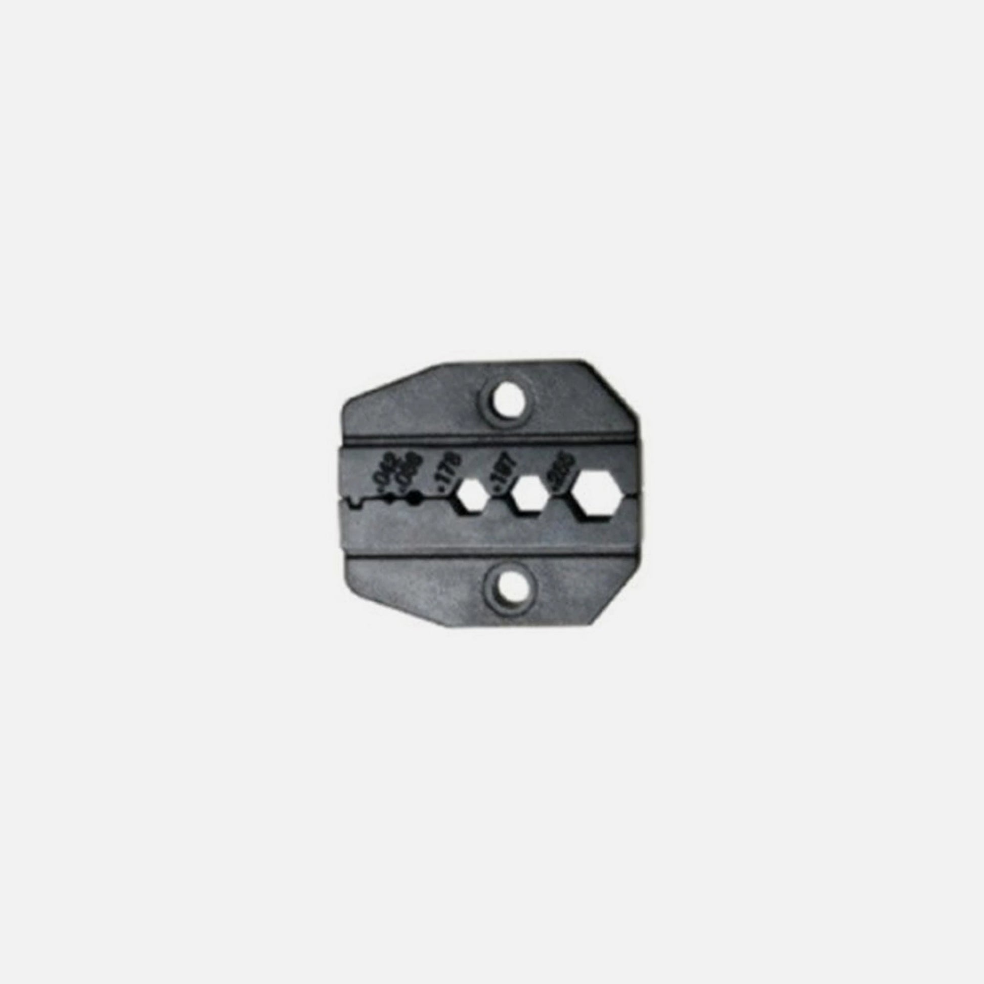 Proskit 1PK-3003D34 Crimp Head for CP-371 CP-336F 1PK-3003F