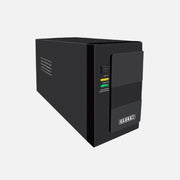 GBC V1200X UPS 1200VA/720W