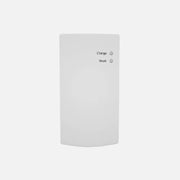 SKB Mini UPS Power Safe Lite 12V & USB