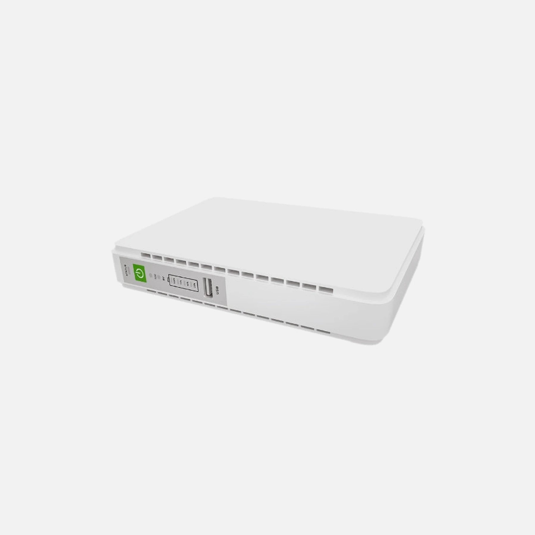 SKB Mini UPS Power Safe Plus 9V-12V & USB