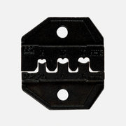 Proskit CP-5S2D Crimp Head for MC4 Solar Connectors
