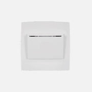 Elmark - Mechanical card switch