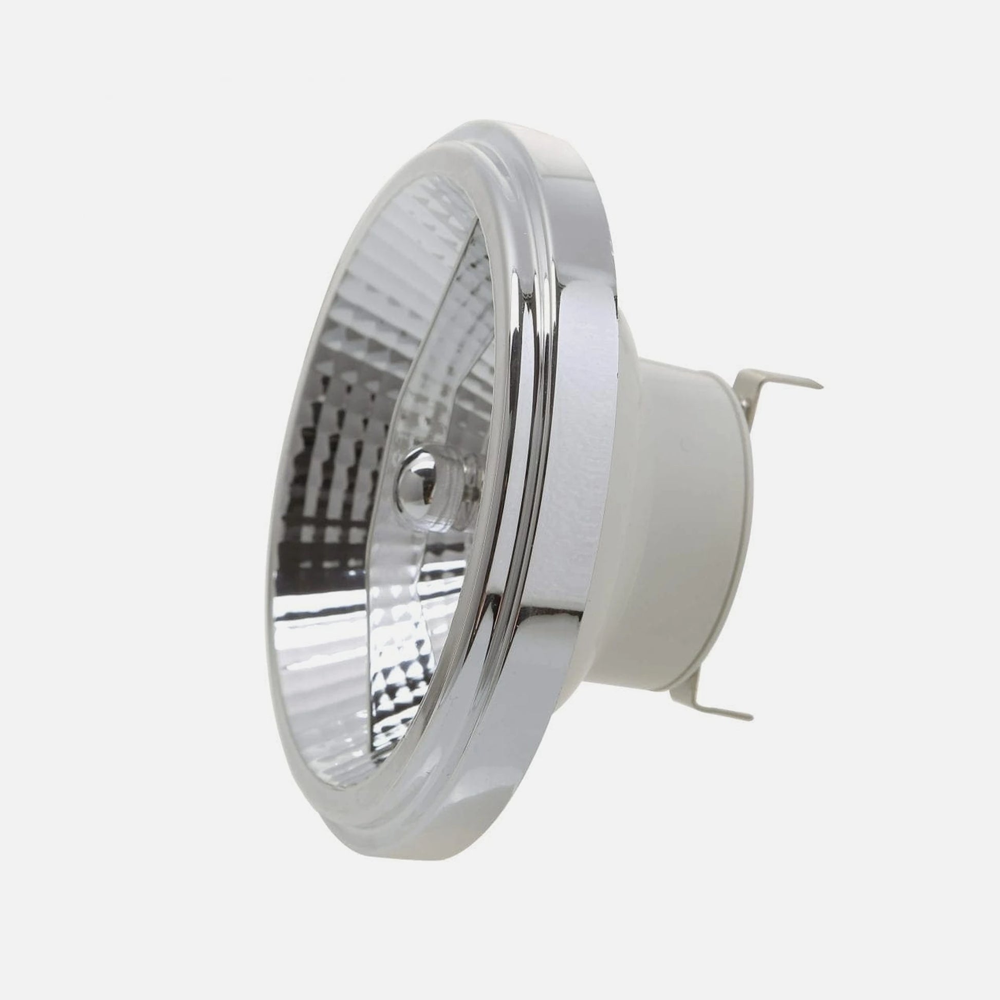 RP Lamp LED R111 - G53  12W/12V/3000K Warm