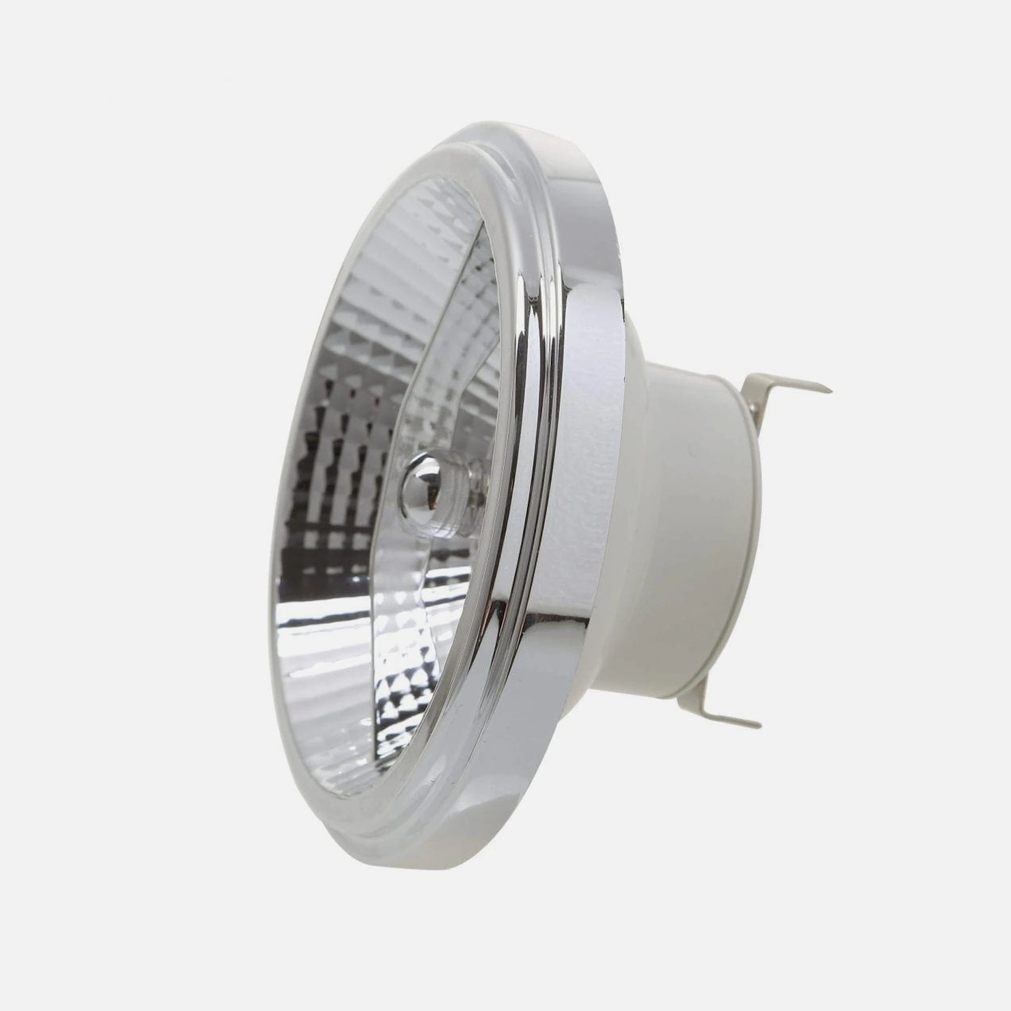 RP Lamp LED R111 - G53  12W/12V/4000K