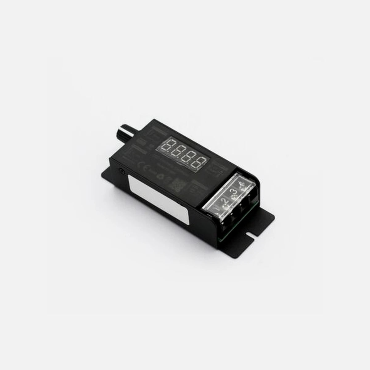 AD Dimmer TUYA Smart WiFi for LED Strips 12/24V 25A