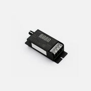 AD Dimmer TUYA Smart WiFi for LED Strips 12/24V 25A