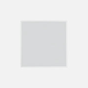 LEDVANCE OSRAM Luminaire - PANEL LED VALUE 600 36W/3000K