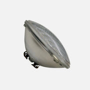 AD - LED Pool Lamp PAR56 20W 12VAC/DC 120° 6500K cool white