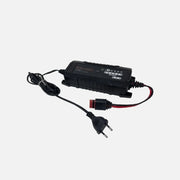 SKB 38.3203.05 Smart Battery Charger 6V/12V