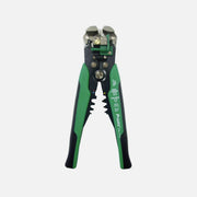 Proskit 8PK-371D Wire Stripper and Crimper