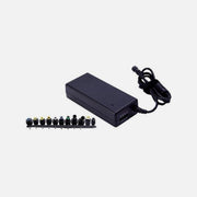 GBC 90-11 - UNIVERSAL Power Supply 90W for Notebook