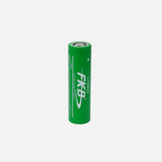 FKB 18650-26 - Lithium Battery 18650/3.6V/2600mAh