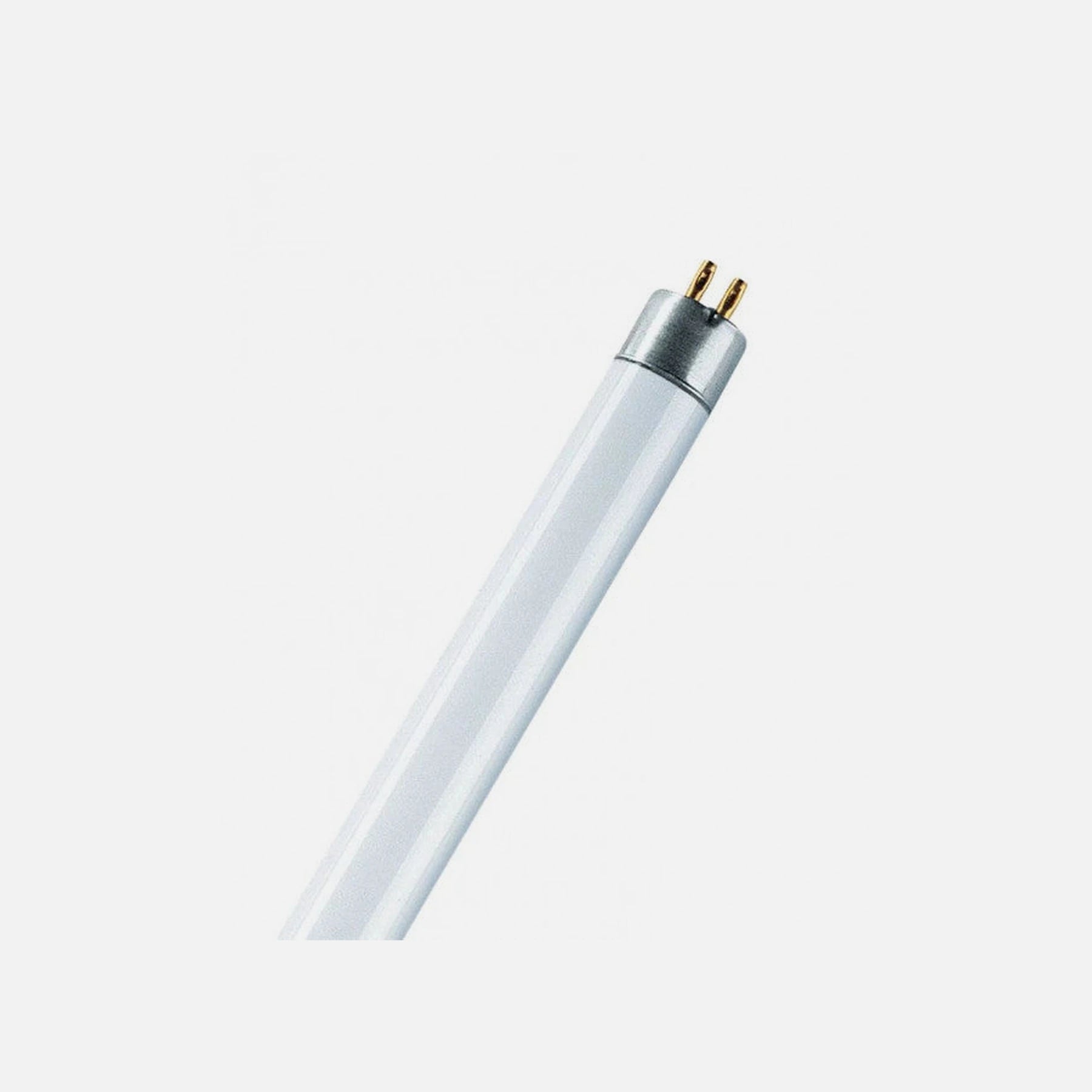 OSRAM Lamp Fluorescent - 24W/G5/549mm/4000K