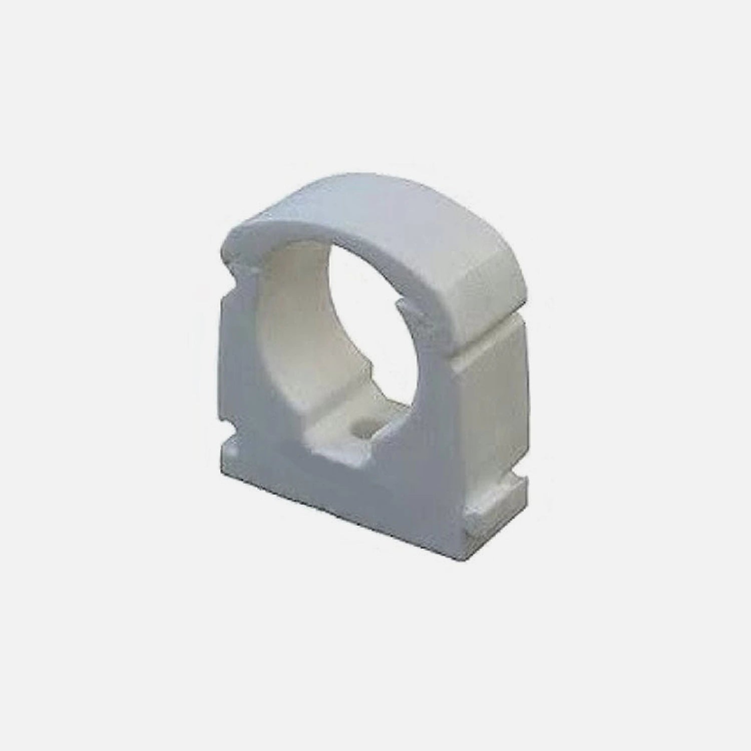 Courbi - Ωmega Clip type Φ20 - D20 5 pcs
