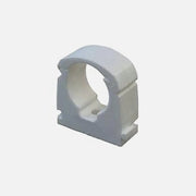Courbi - Ωmega Clip type Φ20 - D20 5 pcs