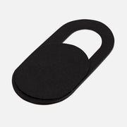 Manhattan Webcam Cover Slider for Laptop and Smartphone (3 Pack)