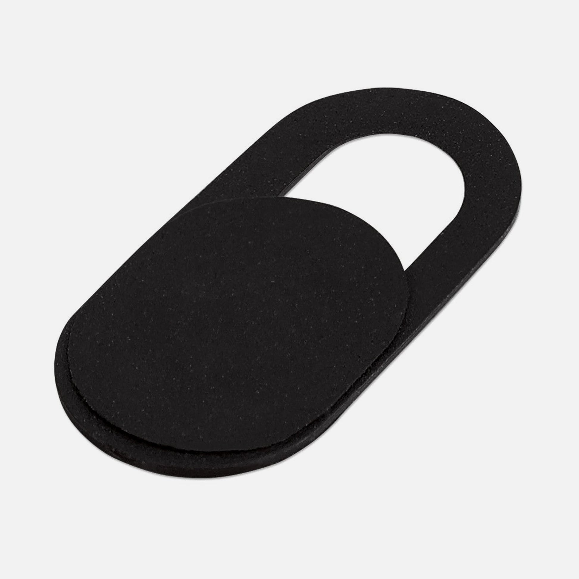 Manhattan Webcam Cover Slider for Laptop and Smartphone (3 Pack)