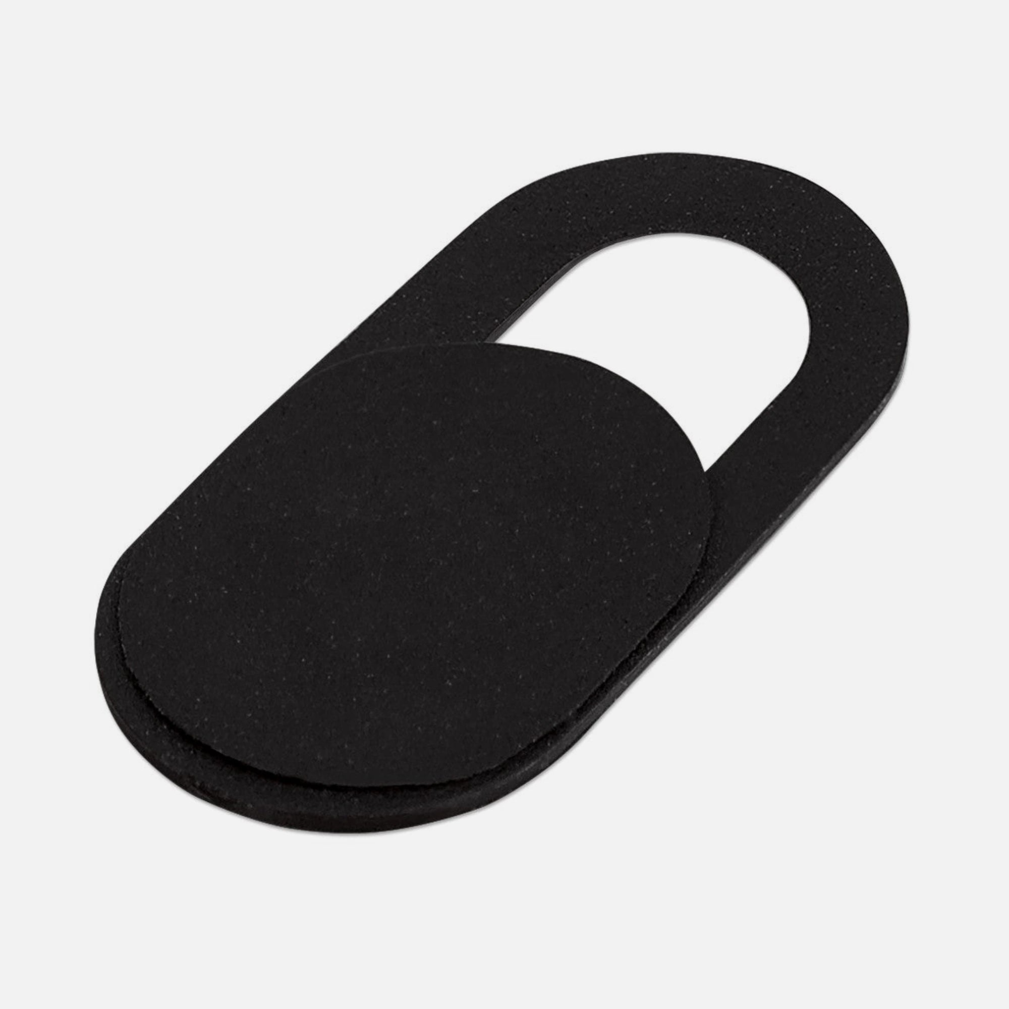 Manhattan Webcam Cover Slider for Laptop and Smartphone (3 Pack)