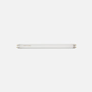 Tenko 64.2480.01 - T5 UV Lamp Fluorescent Tube 8W for Insect Traps