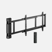Jolly Line JL42885 Motorized TV Wall Mount 32"-80"