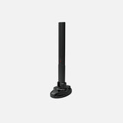 GBS Elettronica Jolly Line 45027/5G Indoor Antenna