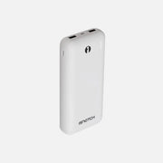 iSNATCH G20 Power Bank 20000mAh