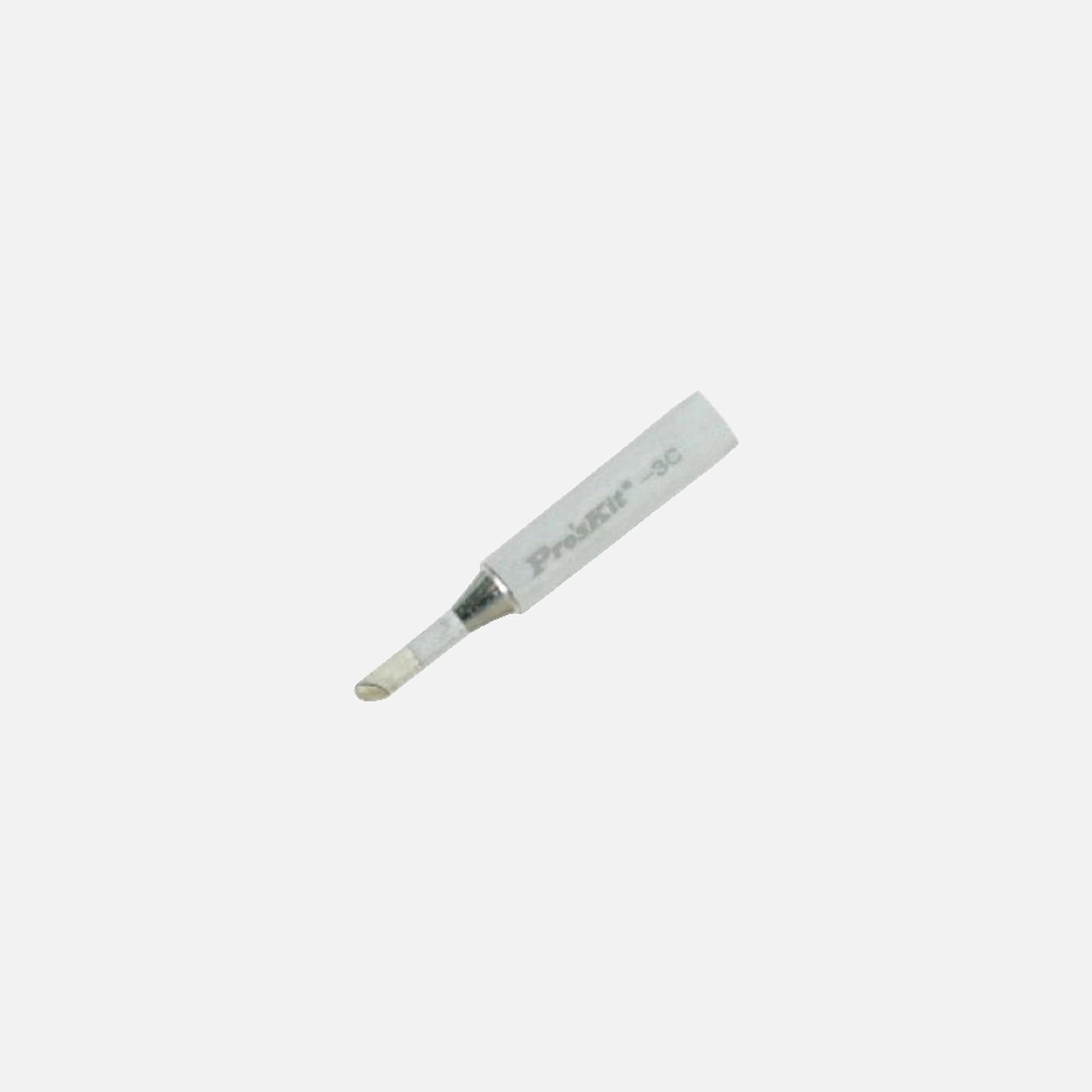 Proskit 5SI-216N-3C - Replacement tip for SS-989B