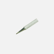 Proskit 5SI-216N-B - Replacement tip for SS-989B