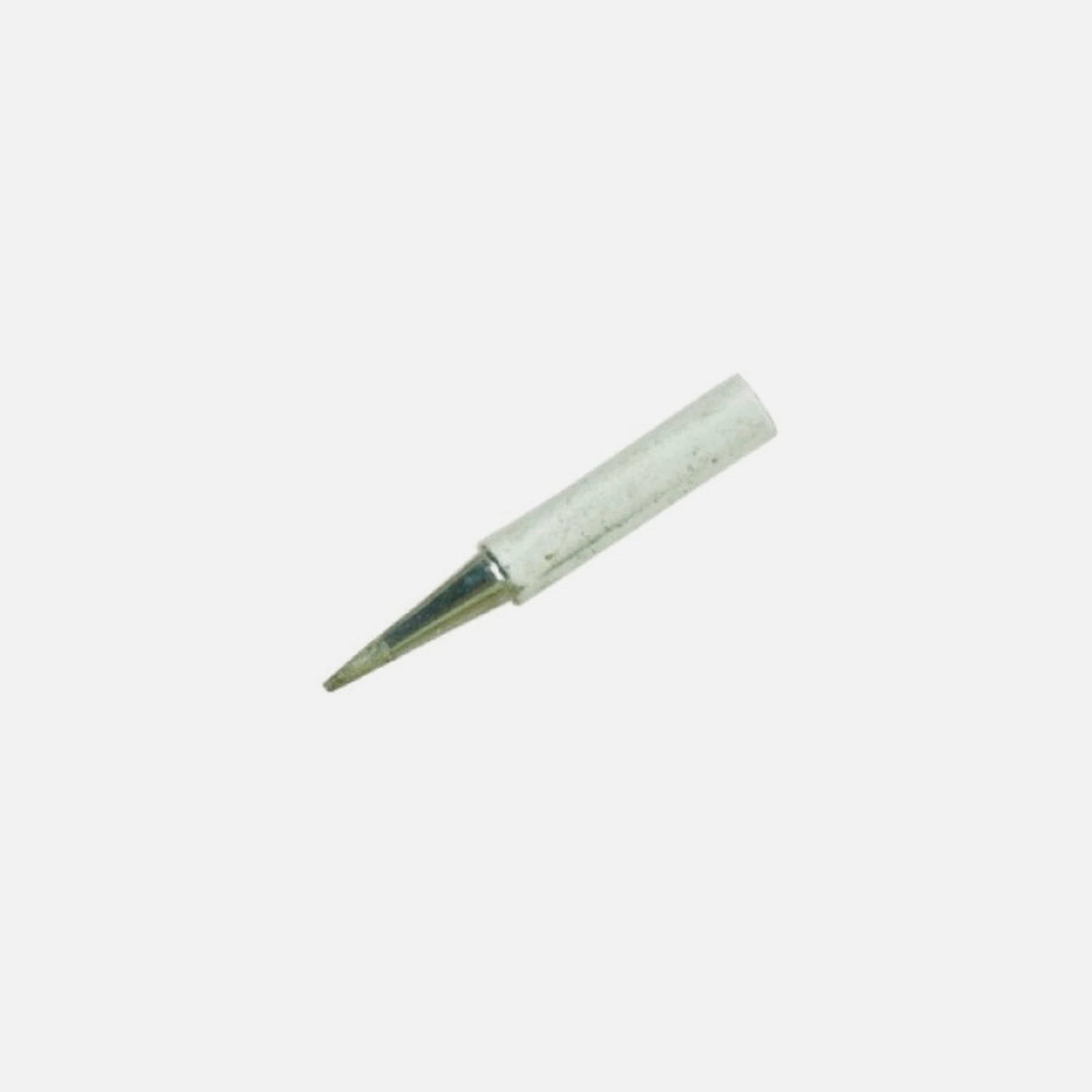 Proskit 5SI-216N-B - Replacement tip for SS-989B