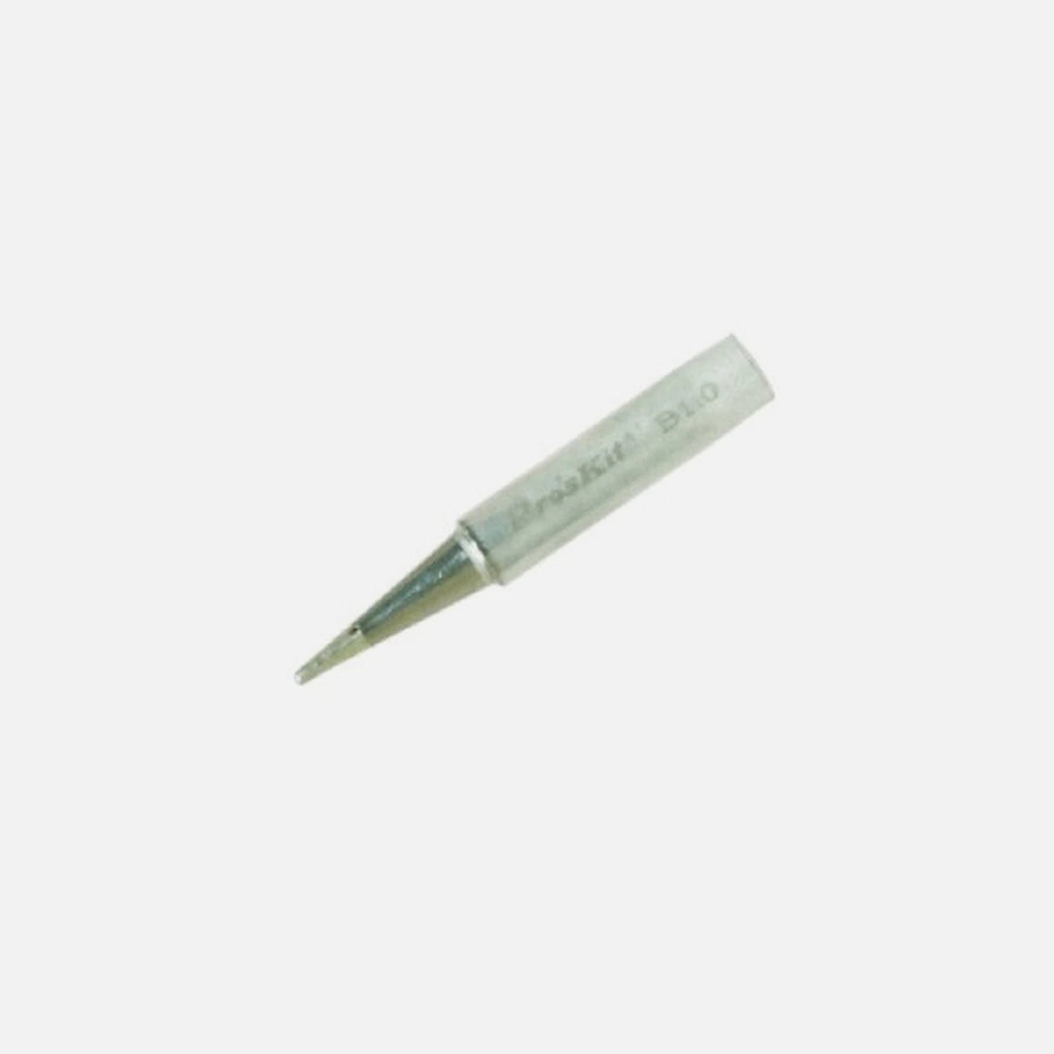 Proskit 5SI-216N-B1.0 - Replacement tip for SS-989B